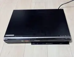 2026年最新】panasonic diga dmr-xe100の人気アイテム - メルカリ