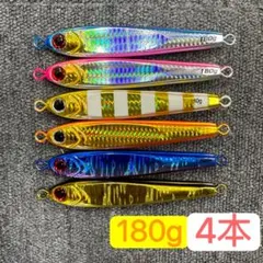 2026年最新】tgベイト180の人気アイテム - メルカリ