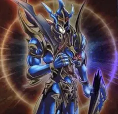 2026年最新】遊戯王 カオス・ソルジャー 15ay－jpa01の人気アイテム