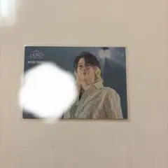 2026年最新】mrs.green apple フォトカード サインの人気アイテム