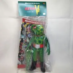 2026年最新】ソフビ カメバズーカの人気アイテム - メルカリ