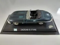 2026年最新】ジャガーEタイプの人気アイテム - メルカリ