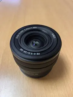 2026年最新】sony fe 28-60mm f4-5.6の人気アイテム - メルカリ