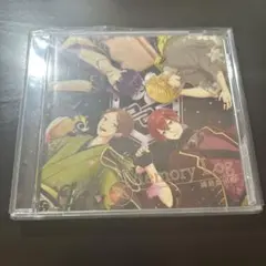 2026年最新】浦島坂田船 memory logの人気アイテム - メルカリ