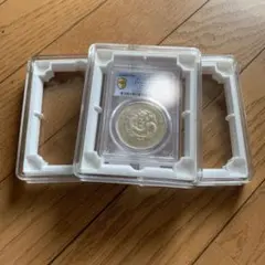 2026年最新】PCGS 収納ケースの人気アイテム - メルカリ