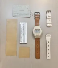 2025年最新】hender scheme g shockの人気アイテム - メルカリ