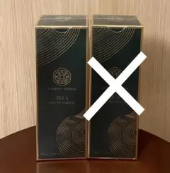 2026年最新】ニナファームジャポンの人気アイテム - メルカリ