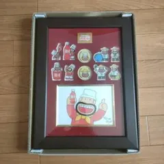 2026年最新】ひこねのりお～の人気アイテム - メルカリ