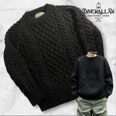 2026年最新】インバーアラン 1Aの人気アイテム - メルカリ