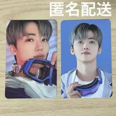 2026年最新】NCt zone ジェミンの人気アイテム - メルカリ