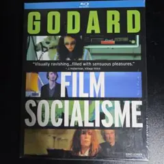 2026年最新】ゴダール ソシアリスムの人気アイテム - メルカリ