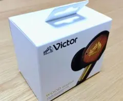 2026年最新】victor woodの人気アイテム - メルカリ