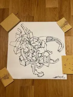 2026年最新】futura シルクスクリーンの人気アイテム - メルカリ