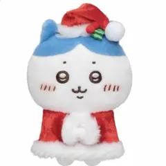 2026年最新】ちいかわサンタさんだの人気アイテム - メルカリ