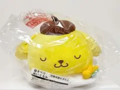 2026年最新】ポムポムプリン ぬいぐるみ 寝そべりの人気アイテム