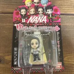 2026年最新】ゆらりんマスコット nanaの人気アイテム - メルカリ