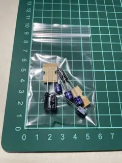 2026年最新】pc-6601の人気アイテム - メルカリ