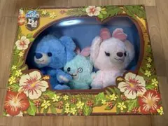 2026年最新】ユニベア パイの人気アイテム - メルカリ