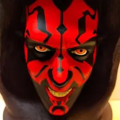 2026年最新】ダースモール 貯金箱の人気アイテム - メルカリ