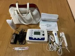 2026年最新】dr jenaの人気アイテム - メルカリ