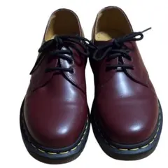 2026年最新】Dr． Martens AW006の人気アイテム - メルカリ