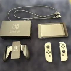 2026年最新】nintendo SWITCH 本体 2台目用セットの人気アイテム
