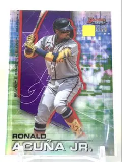 2026年最新】アクーニャJR toppsの人気アイテム - メルカリ