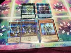 2026年最新】ディンギルス 20thの人気アイテム - メルカリ