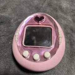 2026年最新】tamagotchi id もっとid!おうちdeたまごっちステーション+