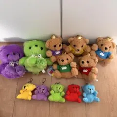 2026年最新】相葉雅紀 ぬいばの人気アイテム - メルカリ