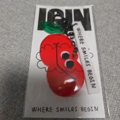 2026年最新】bTs jin iginの人気アイテム - メルカリ