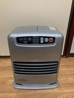 2026年最新】fw-3221sの人気アイテム - メルカリ