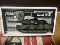 2026年最新】レオパルド2 A5 マルイの人気アイテム - メルカリ