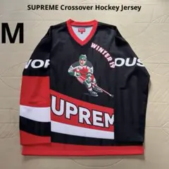 2026年最新】supreme ホッケー シャツの人気アイテム - メルカリ
