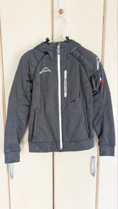 2026年最新】クシタニ ベクトルジャケットの人気アイテム - メルカリ