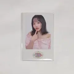 2026年最新】櫻井陽菜の人気アイテム - メルカリ