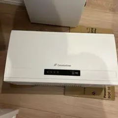 2026年最新】パワーコンディショナーの人気アイテム - メルカリ