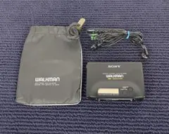 2026年最新】wm f701cの人気アイテム - メルカリ