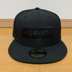 2026年最新】tonal supreme logo boxの人気アイテム - メルカリ