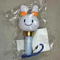 2026年最新】1st兎田ぺこらいぶ「うさぎ the MEGAMI!!」ライブグッズ