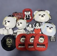 2026年最新】bigbang グッズ taeyangの人気アイテム - メルカリ