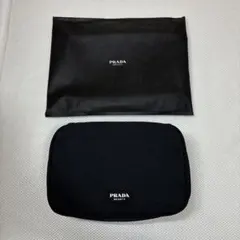 2026年最新】プラダノベルティの人気アイテム - メルカリ