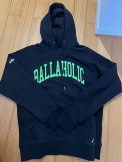 2026年最新】ボーラホリック パーカーの人気アイテム - メルカリ