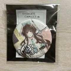 2026年最新】星野市香の人気アイテム - メルカリ