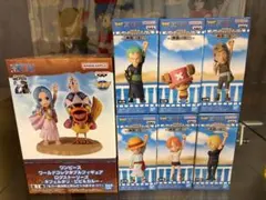 2026年最新】仲間の印 ウソップの人気アイテム - メルカリ