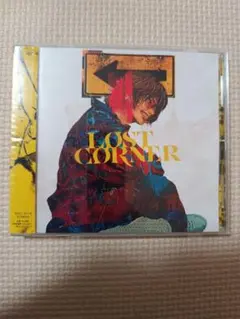 2026年最新】米津玄師 アルバムの人気アイテム - メルカリ