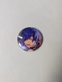 2026年最新】漣ジュン フィーチャー2 缶バッジの人気アイテム - メルカリ