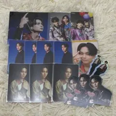 2026年最新】one n' onlyの人気アイテム - メルカリ