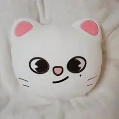 2026年最新】ヒョンジン ブランケットの人気アイテム - メルカリ