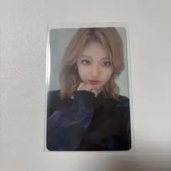 2026年最新】aespaニンニン中国トレカの人気アイテム - メルカリ